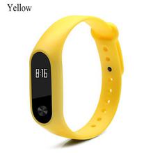 SALE- Sale Xiaomi Mi Band 2 Strap and charger For Mi Band 2 Silicone