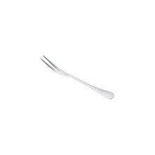 Stainless Steel fruit/dessert fork​ ( pack of 6)