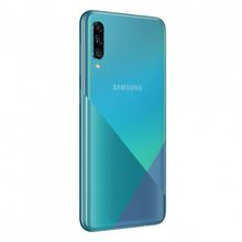 SAMSUNG GALAXY A30s|4GB RAM+128GB ROM|4000MAH|6.4INCH SCREEN