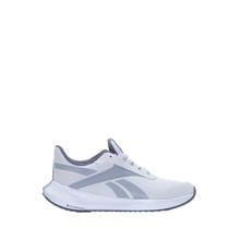 Reebok White Energen Plus Running Shoes For Women GY5194