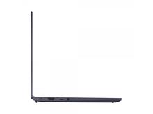 lenovo slim 7 14IIL05 i7/16\512/FHD/2GB Gr/W10