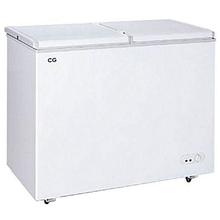 CG 225LTR CHEST FREEZER CG-DF2253HB