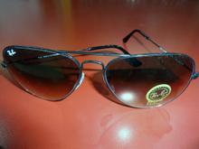 Ray Ban Avaitor