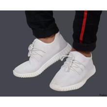 Hifashion Casual Sports Shoes For Men