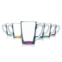 Luminarc Temp New Morning Rainbow MUG 32-A48