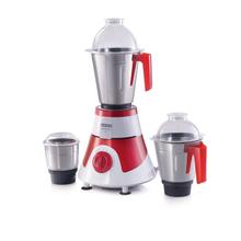 USHA MG3576 Imprezza 750W Powerful Mixer Grinder