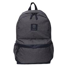 Zwart 18 Ltr Grey Casual Backpack