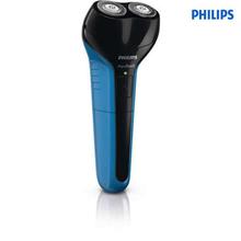 Philips Aquatouch Electric Shaver Wet And Dry At600/15
