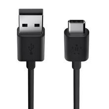 Belkin Mixit Up 2.0 USB Cable