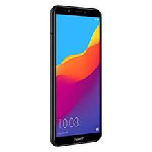 Honor 7C (Black, 32 GB) (3 GB RAM)