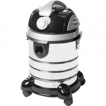 Electron Wet & Dry Drum Vacuum Cleaner