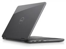 Dell In 3185 AMD/4/500/TOUCH/W10