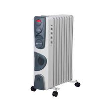 Youwe Oil Filled Heater-9Fin
