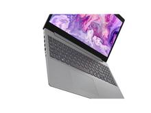 lenovo L3 i5/4/1TB