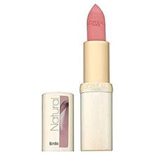 Loreal Color Riche - 303 Tender Rose  Lipstick