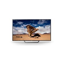 SONY 48 Inch 1080p Smart Full HD LED TV (KLV-48W652D)