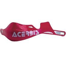 Acerbis Hand Guard