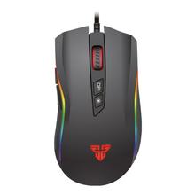 Fantech Gaming Mouse X14