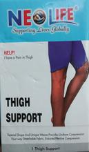 NEOLIFE Thigh Support