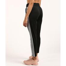 Solid Track Pants For Women