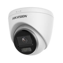 Hikvision Network Camera 2MP Dome DS-2CD1327GO-L