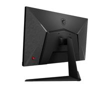 MSI 24 Inch Optix G241 Gaming PC Monitor with IPS Panel 144 Hz Monitor