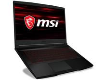 MSI GF63-8RD i7/16+1TB/8/FHD/4GB Gr/W10