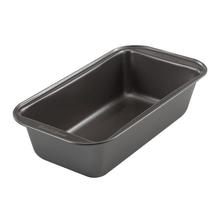 Baker’s Secret Essentials Medium Loaf Pan