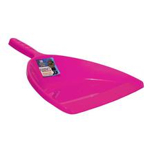 Bagmati Pink Rhino Dust Pan - DP-1