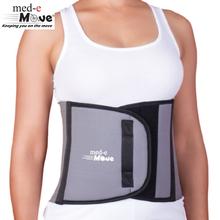 med-e Move Abdominal Belt And Body Brace