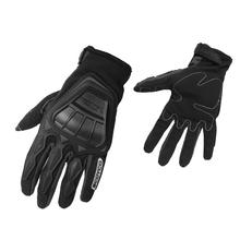 Scoyco Riding Gloves 





					Write a Review