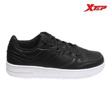 Xtep Skateboard Shoes For Men - (316013)