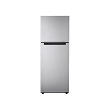 Samsung 253 Ltr Double Door Refrigerator (RT28K3022SE/IM)