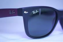 Ray-Ban RB 2132 6182