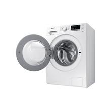 WW70J4263JS 7 KG Fully Automatic Washing machine