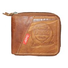 Original Levi's 1850 Wallet For Men