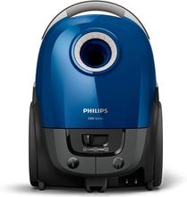Philips 2000 W Vacuum Cleaner XD3010/61