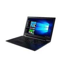 Lenovo V310/ i3/ 6th Gen/ 4GB/ 1TB/ 2GB AMD Readon Graphics/ 15.6 Laptop"