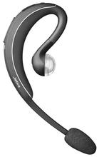 Jabra Wave Wireless Bluetooth Headset - Black