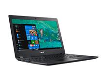 Acer A314-32-C7YV Cel/4/500