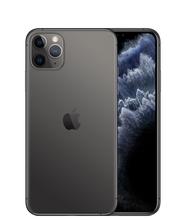 Apple iPhone 11 Pro Max 64GB