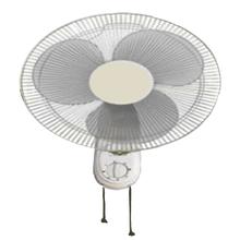 16” Breezer Wall Fan