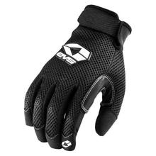 EVS Laguna Air Street Gloves For Riders