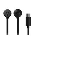 Oneplus Type-C Bullets Earphones Model: BE02T Headset