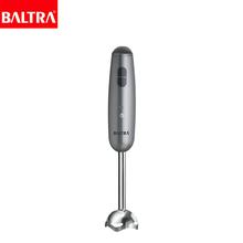 Baltra Leader Hand blender - 250W