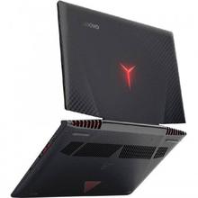 Lenovo Legion Y720 i7 16GB Ram/256GB SSD 15.6 Inch Laptop