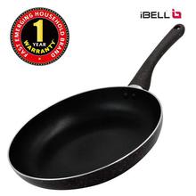 iBELL FP240TD Aluminium Non-Stick 24cm Fry Pan,Induction