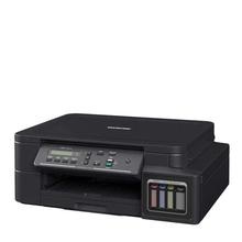 Brother DCP-T310 Colour Multifunction Ink Tank Printer