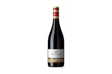 Calvet Beaujolais - 750 ml