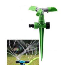 Sprinklers For Small Gardens(Color May Vary)